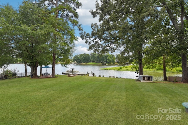 5141 Sapp Cir, Clover, SC 29710 - photo 35