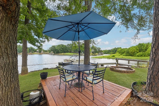 5141 Sapp Cir, Clover, SC 29710 - photo 36