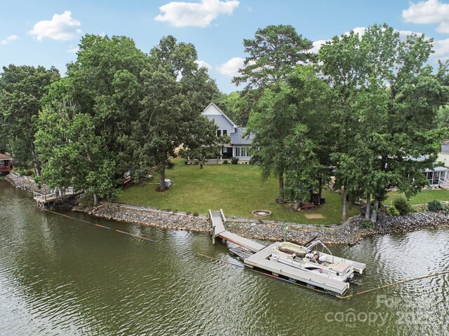 5141 Sapp Cir, Clover, SC 29710 - photo 38