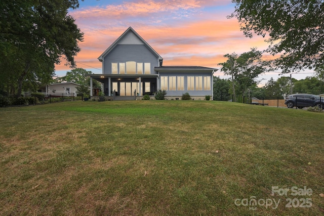 5141 Sapp Cir, Clover, SC 29710 - photo 39