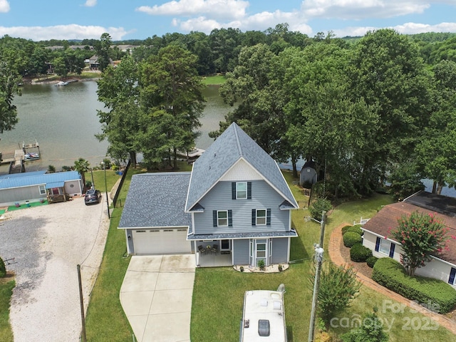 5141 Sapp Cir, Clover, SC 29710 - photo 40