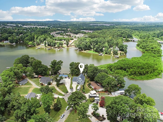 5141 Sapp Cir, Clover, SC 29710 - photo 41