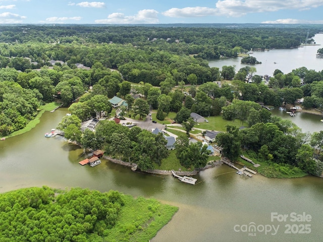 5141 Sapp Cir, Clover, SC 29710 - photo 43