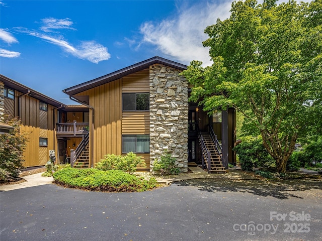 128 Country Ridge Rd, Hendersonville, NC 28739 - photo 2