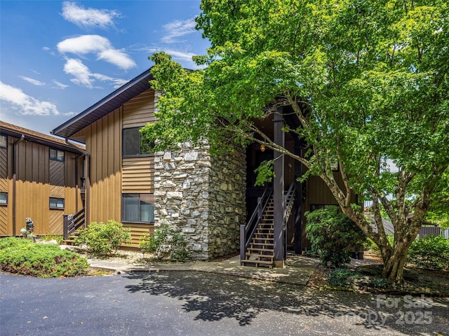 128 Country Ridge Rd, Hendersonville, NC 28739 - photo 3