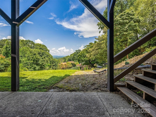 128 Country Ridge Rd, Hendersonville, NC 28739 - photo 27