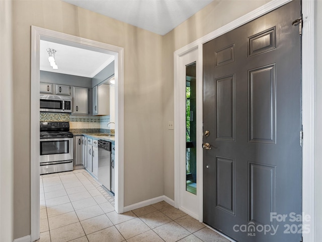 128 Country Ridge Rd, Hendersonville, NC 28739 - photo 7