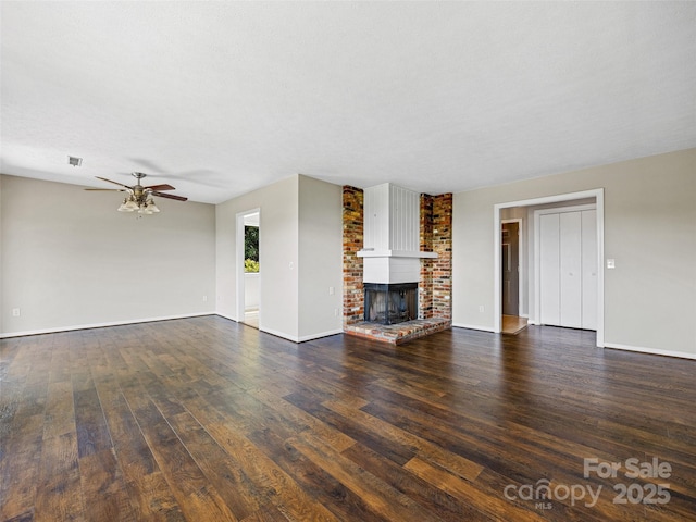 128 Country Ridge Rd, Hendersonville, NC 28739 - photo 9