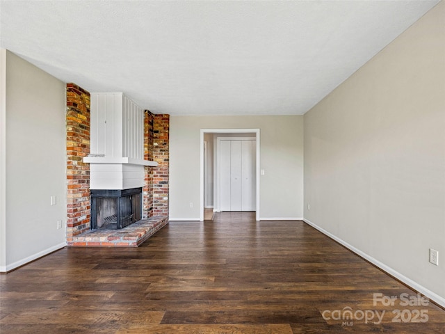 128 Country Ridge Rd, Hendersonville, NC 28739 - photo 10