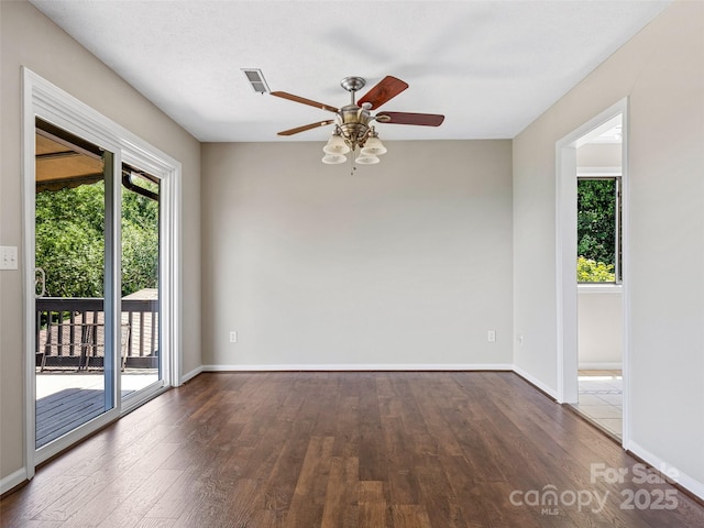 128 Country Ridge Rd, Hendersonville, NC 28739 - photo 12