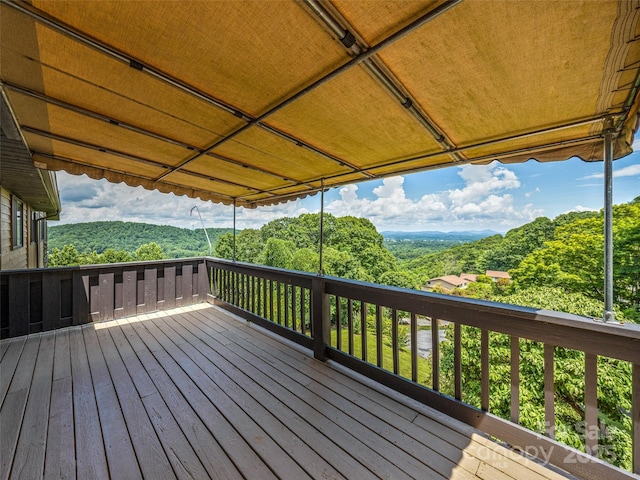 128 Country Ridge Rd, Hendersonville, NC 28739 - photo 14