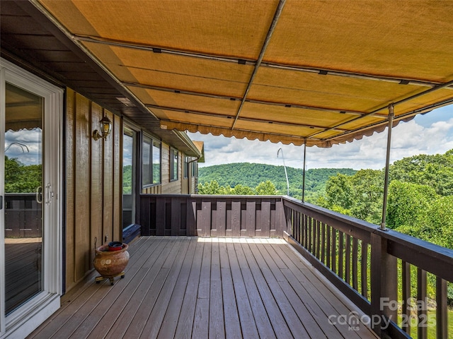 128 Country Ridge Rd, Hendersonville, NC 28739 - photo 15