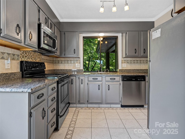 128 Country Ridge Rd, Hendersonville, NC 28739 - photo 16