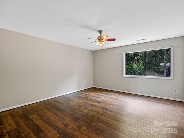 128 Country Ridge Rd, Hendersonville, NC 28739 - photo 23