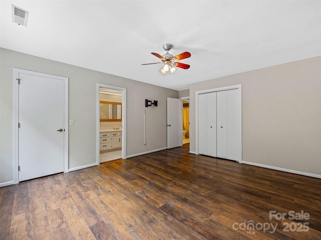 128 Country Ridge Rd, Hendersonville, NC 28739 - photo 24