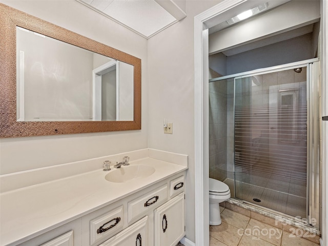 128 Country Ridge Rd, Hendersonville, NC 28739 - photo 25