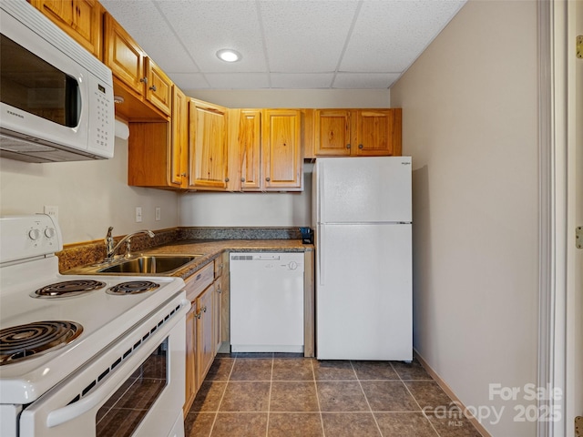128 Country Ridge Rd, Hendersonville, NC 28739 - photo 31