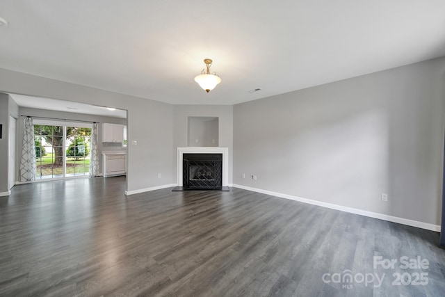 5876 Culloden Ct, Concord, NC 28027 - photo 3