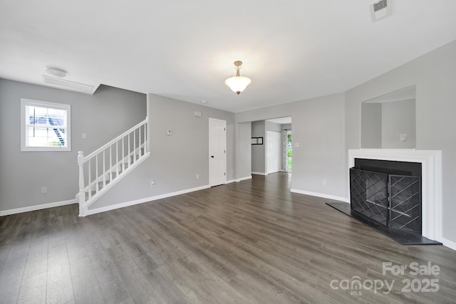 5876 Culloden Ct, Concord, NC 28027 - photo 4