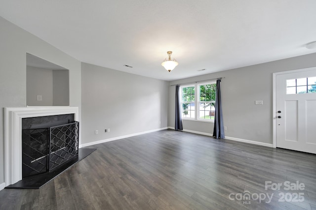 5876 Culloden Ct, Concord, NC 28027 - photo 5