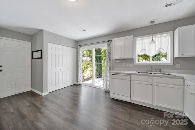 5876 Culloden Ct, Concord, NC 28027 - photo 7