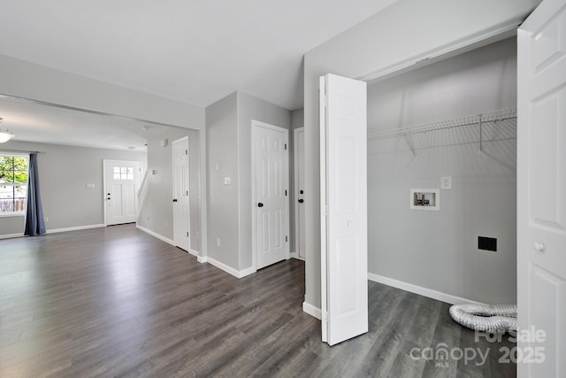 5876 Culloden Ct, Concord, NC 28027 - photo 9