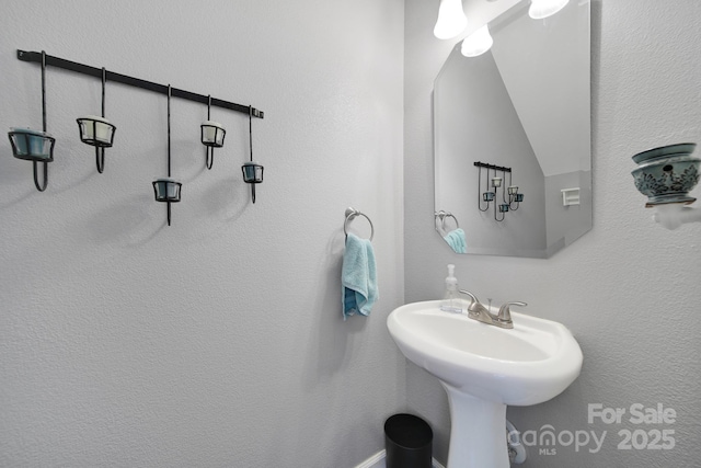 5876 Culloden Ct, Concord, NC 28027 - photo 11