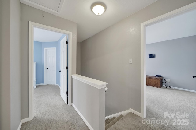 5876 Culloden Ct, Concord, NC 28027 - photo 12