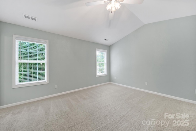 5876 Culloden Ct, Concord, NC 28027 - photo 13