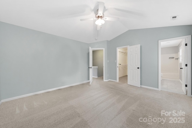 5876 Culloden Ct, Concord, NC 28027 - photo 14
