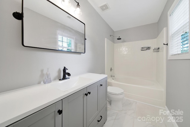 5876 Culloden Ct, Concord, NC 28027 - photo 15