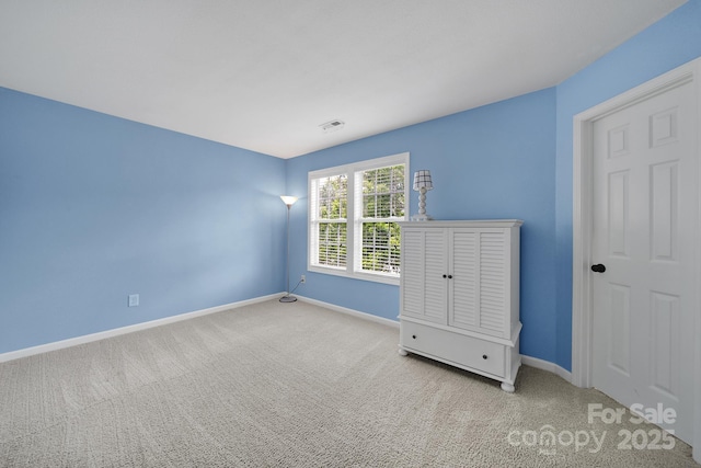 5876 Culloden Ct, Concord, NC 28027 - photo 17