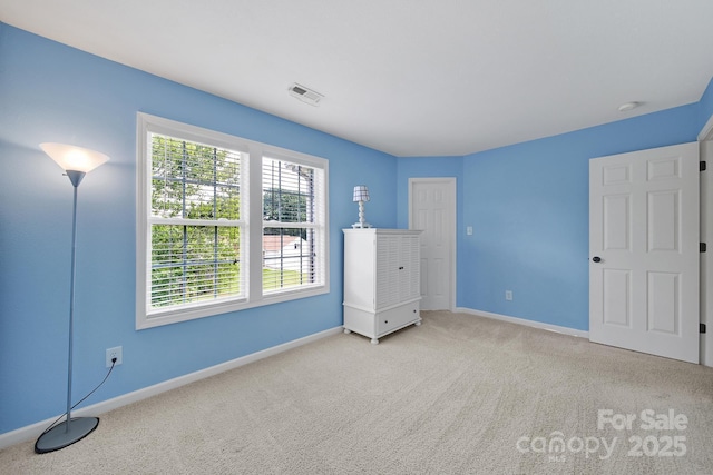 5876 Culloden Ct, Concord, NC 28027 - photo 18