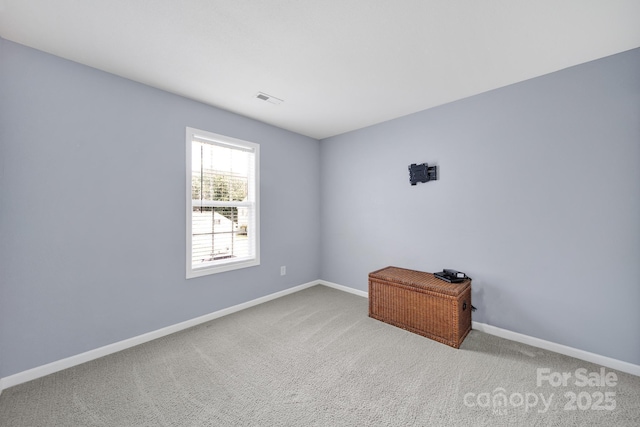5876 Culloden Ct, Concord, NC 28027 - photo 19