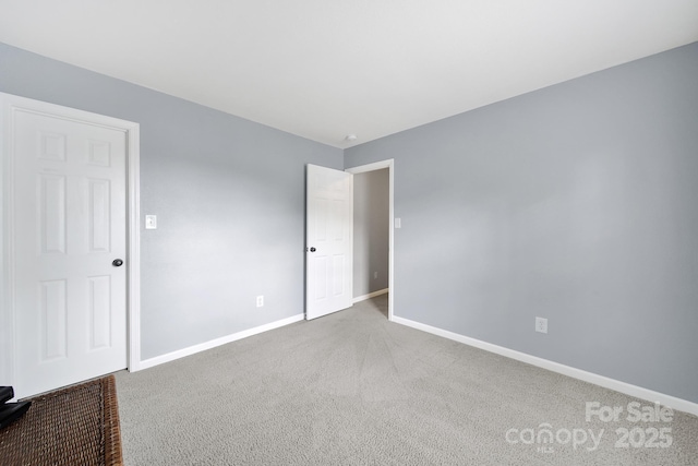 5876 Culloden Ct, Concord, NC 28027 - photo 20
