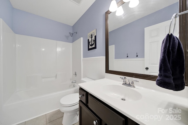 5876 Culloden Ct, Concord, NC 28027 - photo 21