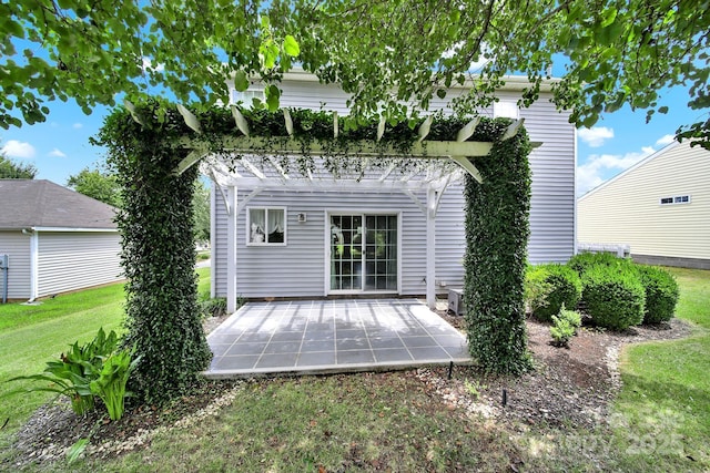5876 Culloden Ct, Concord, NC 28027 - photo 23