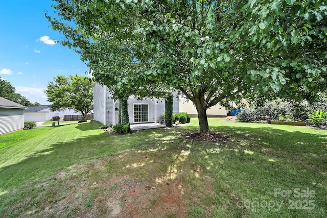 5876 Culloden Ct, Concord, NC 28027 - photo 25