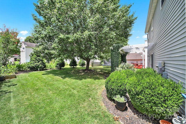 5876 Culloden Ct, Concord, NC 28027 - photo 26