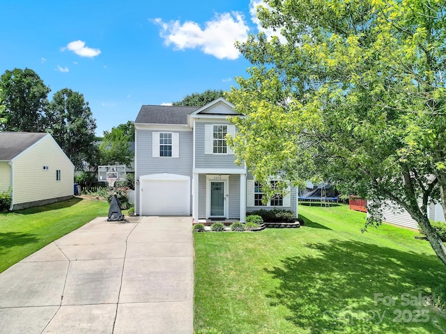 5876 Culloden Ct, Concord, NC 28027 - photo 27