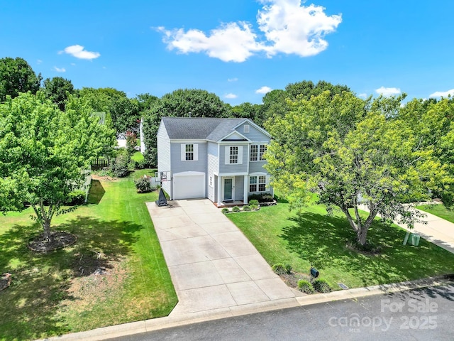 5876 Culloden Ct, Concord, NC 28027 - photo 29