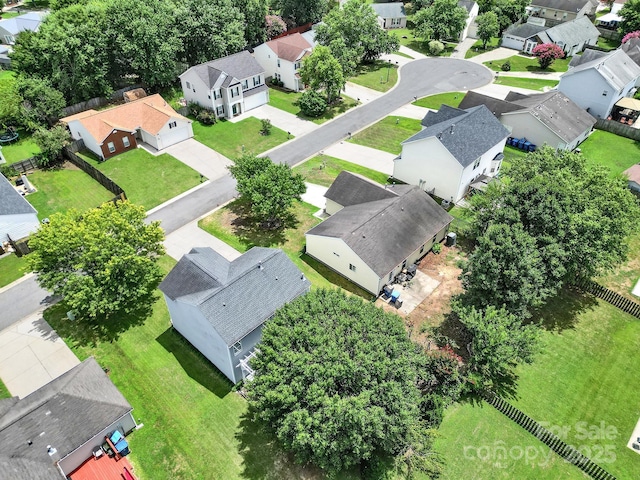 5876 Culloden Ct, Concord, NC 28027 - photo 32