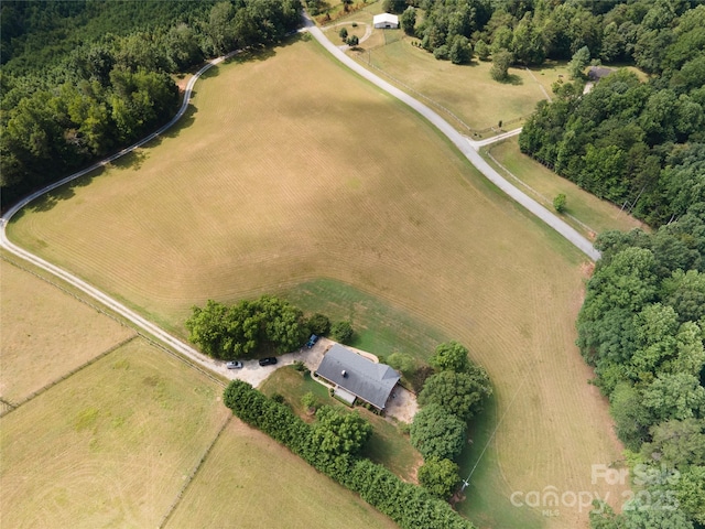 312 Lister Rd, Landrum, SC 29356 - photo 3