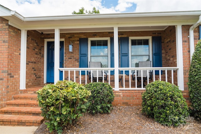 312 Lister Rd, Landrum, SC 29356 - photo 4