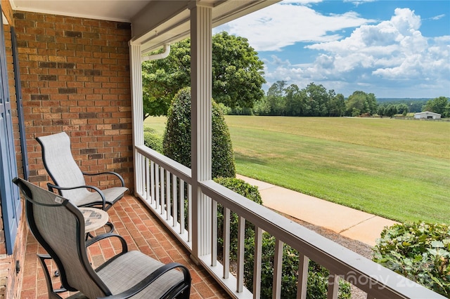 312 Lister Rd, Landrum, SC 29356 - photo 5