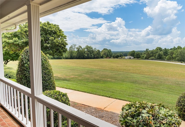 312 Lister Rd, Landrum, SC 29356 - photo 6