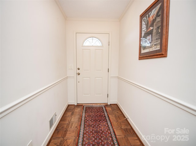 312 Lister Rd, Landrum, SC 29356 - photo 8