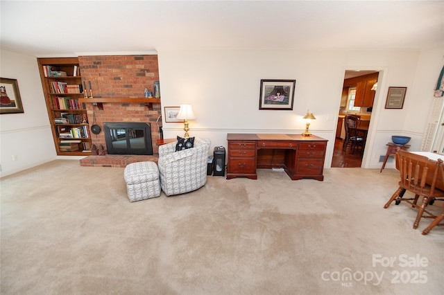 312 Lister Rd, Landrum, SC 29356 - photo 9