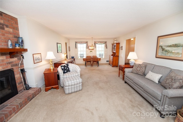 312 Lister Rd, Landrum, SC 29356 - photo 12