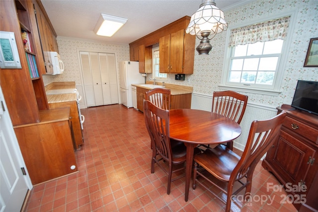 312 Lister Rd, Landrum, SC 29356 - photo 14